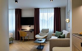 Hotel Engbert
